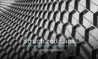 StructuredLabs.com